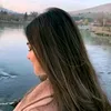 _xanda0