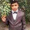 rajpoot123456789045