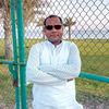 sayedislam04