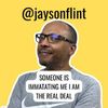 Jayson Flint