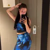 abbieerevell