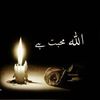 user9292259