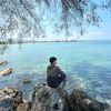 rizkyken1