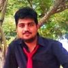 rams_ramesh99