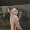yydarra