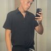 _luca069