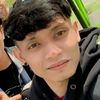 panggilaja_pankz