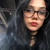 merydemirli