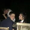 bradconboy4444