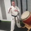 andreasulrich0
