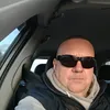 nobani_eov
