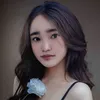 ninhphuong94