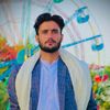 kingsafi506