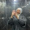 yasmine.ismeeran