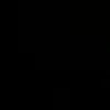 stocktonslap_209