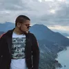 _thanasis_sssns_