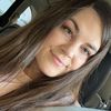 rachelschro34