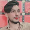 shehzad_shah4
