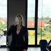 nora_5966