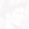 gothem_btc
