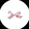 nujod_2