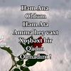 user1548110200438