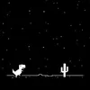 playery2