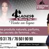 www.tiktok.ladiesstore
