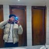 yahiaemad207