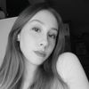 julikszz.s