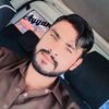shahzaibshabi11