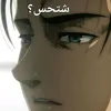hmodei777