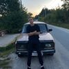vlad9229