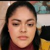wendygutierrez720lh