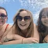 jodyboyce36