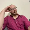 sean_ripley