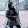 richmommy993