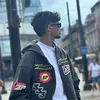 agapelover19