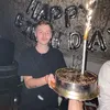 mathysbrx
