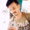 arsalanrajput041