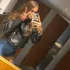 kimberley_x.o