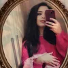 mashaam98
