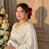 Nur Jahan Ali Arvia