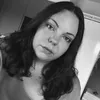 maggiesaltarski