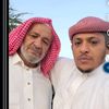 user8kms5qdzc8