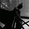 thedarknight1014