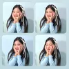 anrtb0