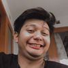 oldap_