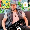 asad_ali_gujjar333