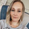 daqueenbee88